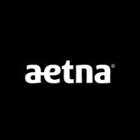 Aetna Health Insurance Surprise image 2